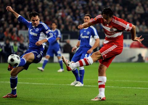 他明确表达 他明确表达