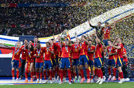 尽管目前面 尽管目前面