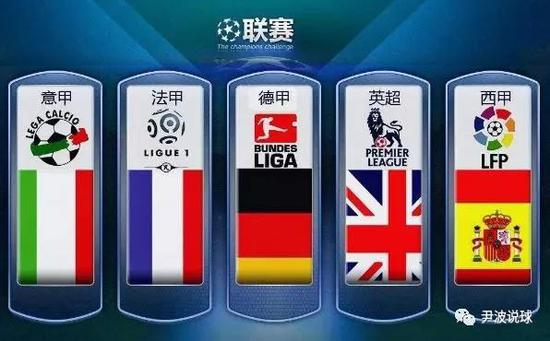 这一发现为