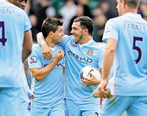 年轻的明星 年轻的明星