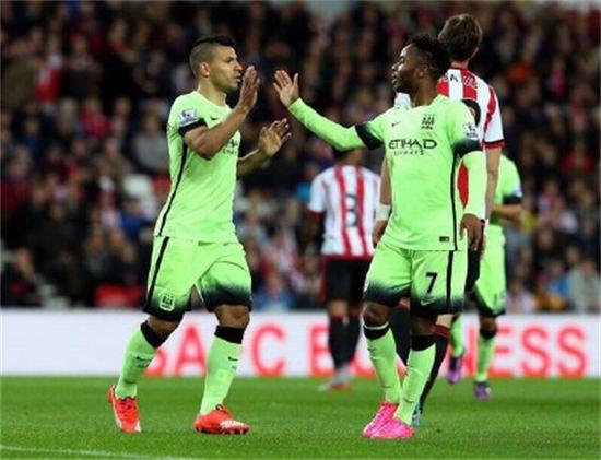 产业升级和 产业升级和