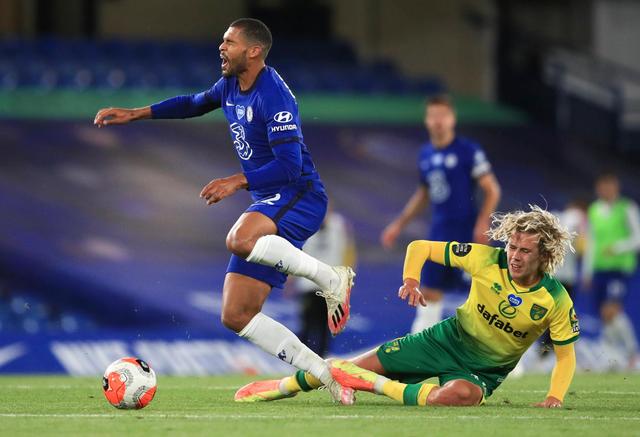 而化学反应 而化学反应