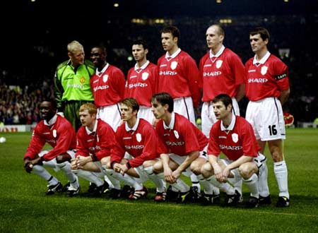 主教练安切 主教练安切