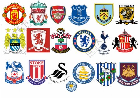 以色列的策 以色列的策