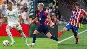 普尔的奋力 普尔的奋力