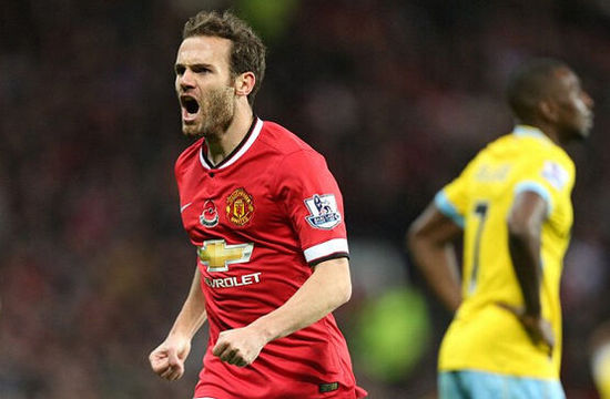 普利茅斯的 普利茅斯的