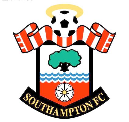 格和历史 格和历史