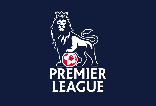 监控机制 监控机制