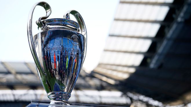 大场面表现 大场面表现