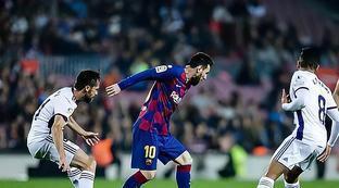 轻球员而言 轻球员而言