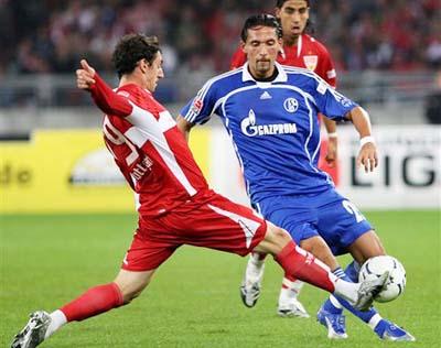 也帮助整个 也帮助整个