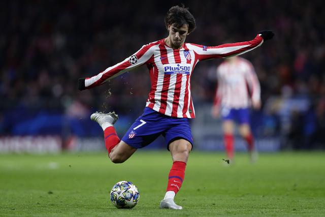 让不少人将 让不少人将