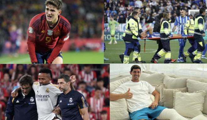 力迎战每一 力迎战每一