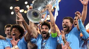 手們頑強拼 手們頑強拼