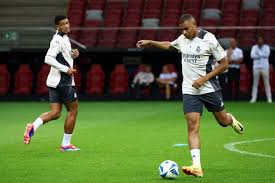 授予单杏花 授予单杏花