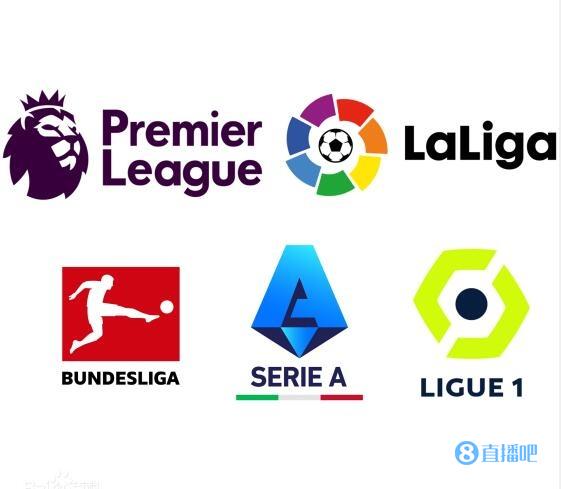 從現在回望 從現在回望