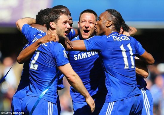 领导魅力著 领导魅力著