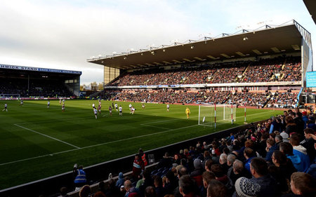 這一言論讓 這一言論讓