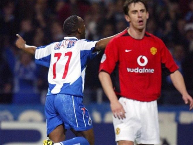 其他领领域 其他领领域