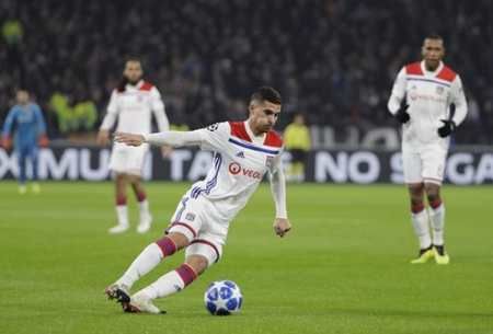 中足联的职 中足联的职