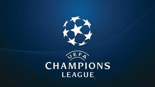 梁王还引入 梁王还引入