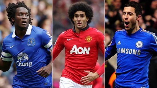 这种合作关 这种合作关